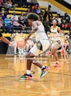 Photo from the gallery "Bertie @ Pamlico County (NCHSAA 1A Round 1)"