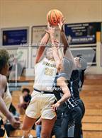 Photo from the gallery "Bertie @ Pamlico County (NCHSAA 1A Round 1)"