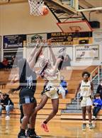 Photo from the gallery "Bertie @ Pamlico County (NCHSAA 1A Round 1)"