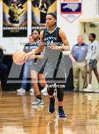Photo from the gallery "Bertie @ Pamlico County (NCHSAA 1A Round 1)"