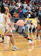 Photo from the gallery "Bertie @ Pamlico County (NCHSAA 1A Round 1)"