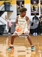 Photo from the gallery "Bertie @ Pamlico County (NCHSAA 1A Round 1)"