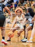 Photo from the gallery "Bertie @ Pamlico County (NCHSAA 1A Round 1)"