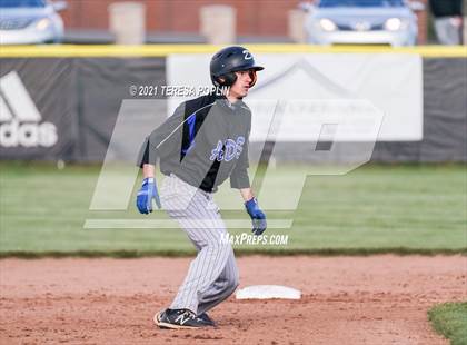 Thumbnail 3 in Danville @ Boyle County photogallery.