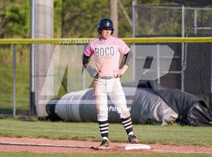 Thumbnail 1 in Danville @ Boyle County photogallery.
