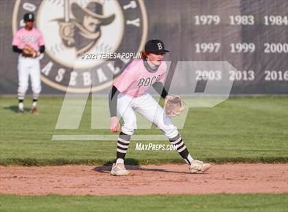 Thumbnail 2 in Danville @ Boyle County photogallery.