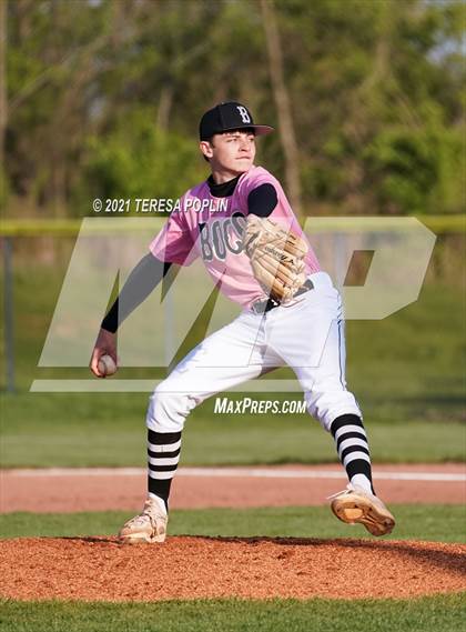 Thumbnail 2 in Danville @ Boyle County photogallery.