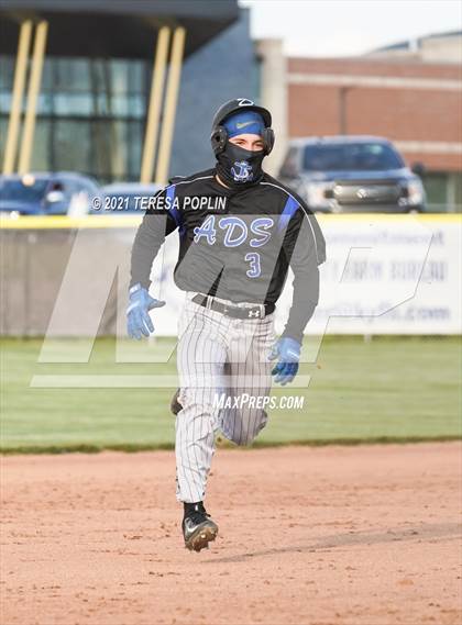 Thumbnail 1 in Danville @ Boyle County photogallery.