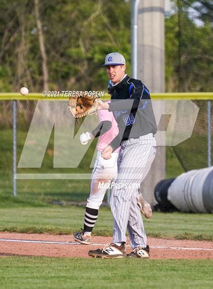 Thumbnail 2 in Danville @ Boyle County photogallery.