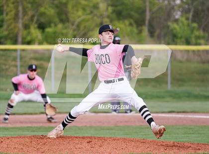 Thumbnail 2 in Danville @ Boyle County photogallery.