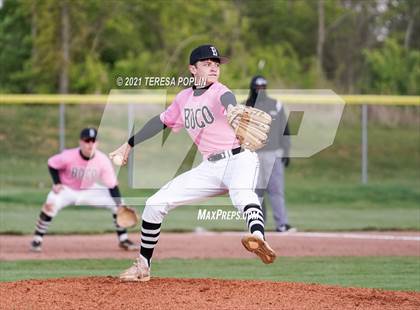 Thumbnail 1 in Danville @ Boyle County photogallery.