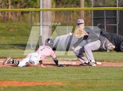 Thumbnail 1 in Danville @ Boyle County photogallery.