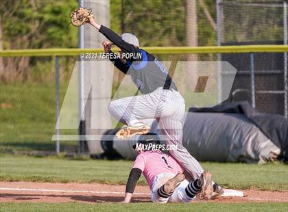 Thumbnail 3 in Danville @ Boyle County photogallery.