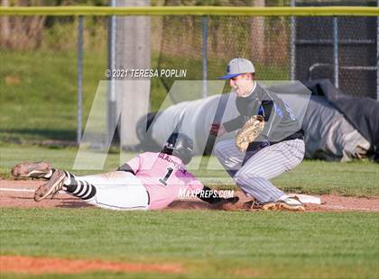 Thumbnail 2 in Danville @ Boyle County photogallery.