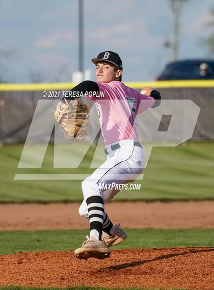 Thumbnail 2 in Danville @ Boyle County photogallery.
