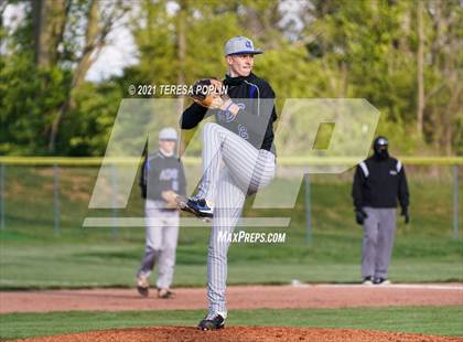 Thumbnail 1 in Danville @ Boyle County photogallery.