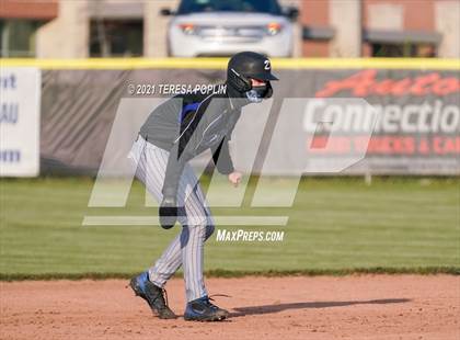 Thumbnail 1 in Danville @ Boyle County photogallery.