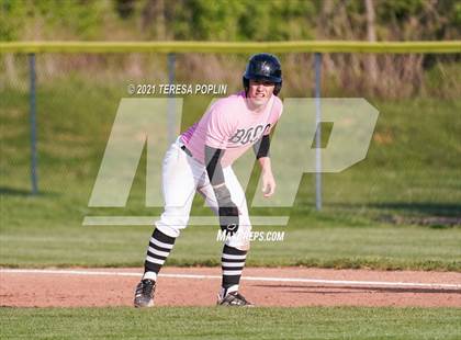 Thumbnail 3 in Danville @ Boyle County photogallery.