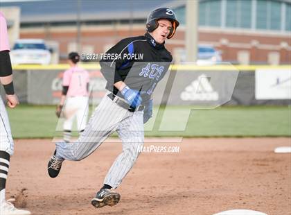 Thumbnail 1 in Danville @ Boyle County photogallery.