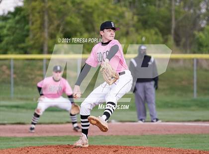 Thumbnail 3 in Danville @ Boyle County photogallery.