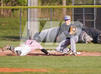 Thumbnail 2 in Danville @ Boyle County photogallery.