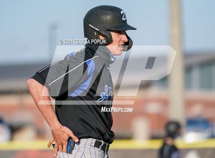 Thumbnail 1 in Danville @ Boyle County photogallery.