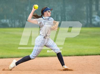 Thumbnail 3 in Warren @ O'Connor photogallery.