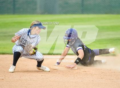 Thumbnail 3 in Warren @ O'Connor photogallery.
