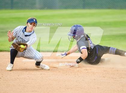 Thumbnail 2 in Warren @ O'Connor photogallery.