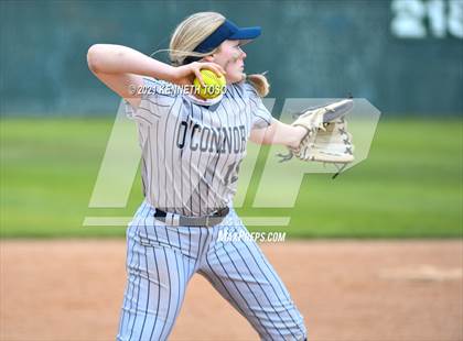 Thumbnail 3 in Warren @ O'Connor photogallery.