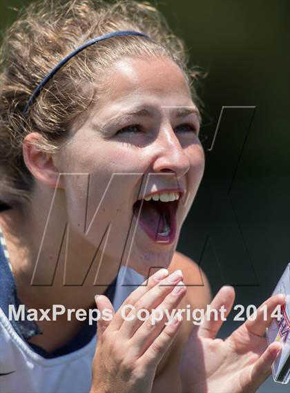 Thumbnail 1 in Woodgrove vs Loudoun Valley (VHSL 5A Final) photogallery.
