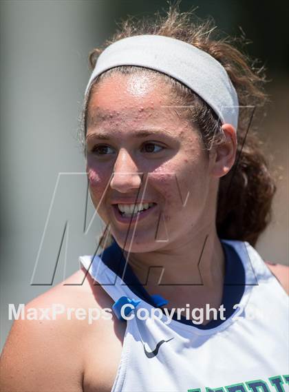 Thumbnail 3 in Woodgrove vs Loudoun Valley (VHSL 5A Final) photogallery.