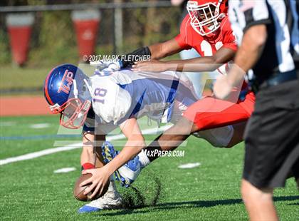 Thumbnail 2 in Washington Township @ Rancocas Valley photogallery.