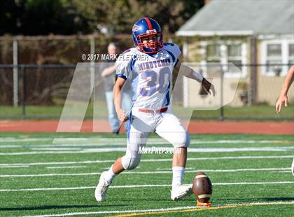 Thumbnail 3 in Washington Township @ Rancocas Valley photogallery.