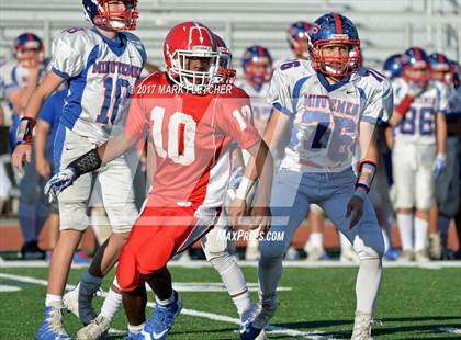 Thumbnail 3 in Washington Township @ Rancocas Valley photogallery.
