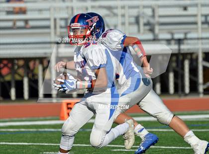 Thumbnail 2 in Washington Township @ Rancocas Valley photogallery.