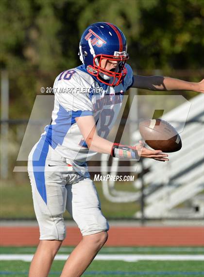 Thumbnail 1 in Washington Township @ Rancocas Valley photogallery.