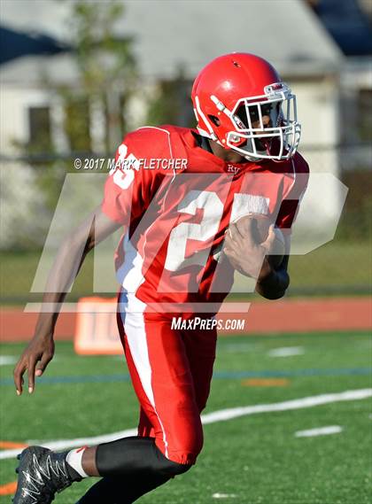 Thumbnail 3 in Washington Township @ Rancocas Valley photogallery.