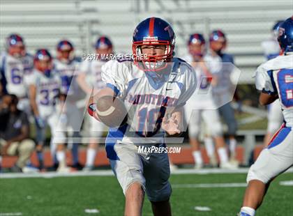 Thumbnail 2 in Washington Township @ Rancocas Valley photogallery.