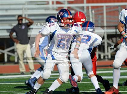 Thumbnail 2 in Washington Township @ Rancocas Valley photogallery.