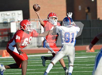 Thumbnail 3 in Washington Township @ Rancocas Valley photogallery.