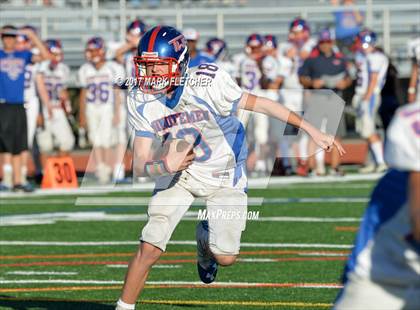 Thumbnail 3 in Washington Township @ Rancocas Valley photogallery.