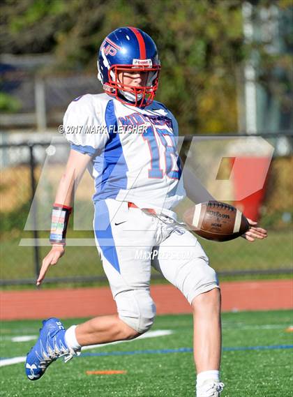 Thumbnail 2 in Washington Township @ Rancocas Valley photogallery.
