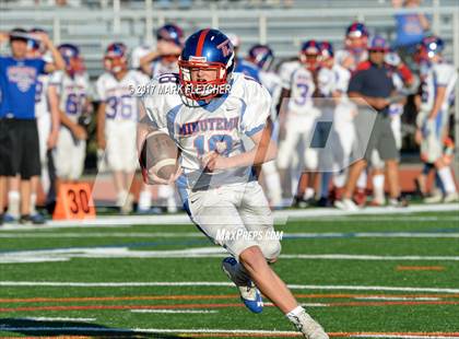 Thumbnail 2 in Washington Township @ Rancocas Valley photogallery.