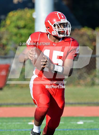 Thumbnail 3 in Washington Township @ Rancocas Valley photogallery.