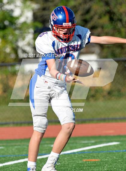 Thumbnail 1 in Washington Township @ Rancocas Valley photogallery.