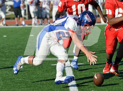 Thumbnail 3 in Washington Township @ Rancocas Valley photogallery.