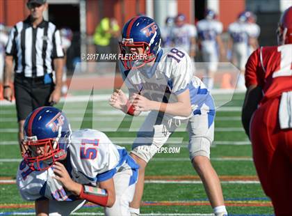 Thumbnail 2 in Washington Township @ Rancocas Valley photogallery.