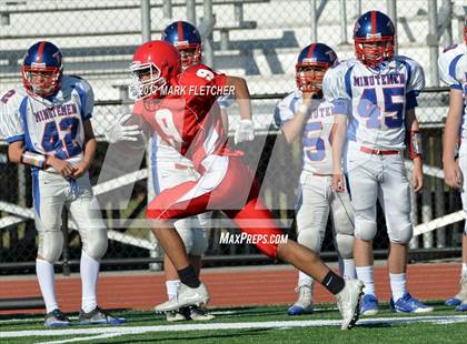 Thumbnail 2 in Washington Township @ Rancocas Valley photogallery.
