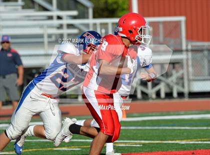 Thumbnail 1 in Washington Township @ Rancocas Valley photogallery.